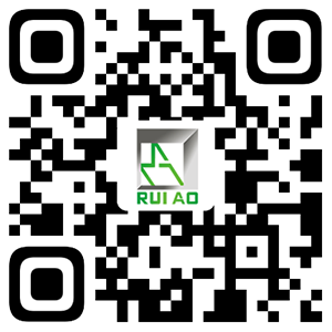 了解更多 了解更多